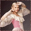 Alice_tut