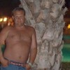 evgeny73