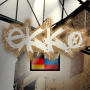 Ekko_de