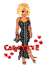 Cassandra2