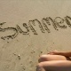 Summer0