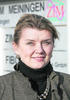 gudrun70