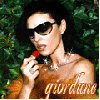 Giordane1