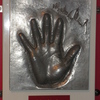 olegenka197