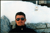 Alexey555