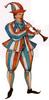 Pied Piper