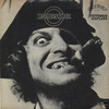 John_Silver