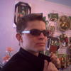 Artur_artur