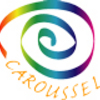 caroussel