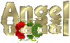 orafle