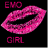 EMO.GIRL