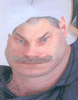 perom
