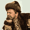 SERGIUSI
