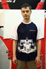 Leonid_