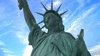 BigApple