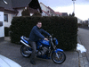 IFLY