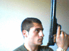 eduardnoll