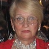 Tereza2008
