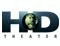 Platforma_HD
