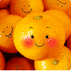 апельсин1