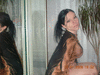 ksysha_008
