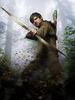 R.of Locksley