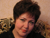 Lenushka_marelen