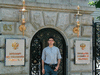 oleg_f1