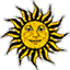 miru_mir