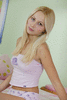 maria_schatz