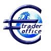 trader office