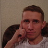 kostia_79