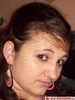 Krisy