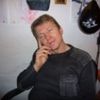 gagarin yurik