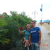 natalia29095