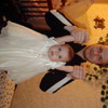 dima214842