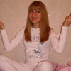 IRINRKA123