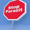 Stop parazit