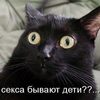 iriska007_0