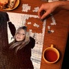 dee_ana