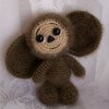 Lottchen