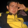 deniska-piter