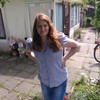 elva1