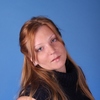 Кристина78