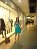 Zhanna_4