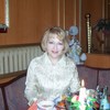 Lastozka67