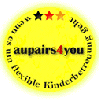 aupairs4you