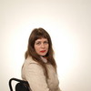 Ангелина47