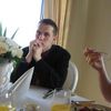tomster
