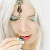 ladyfly2009